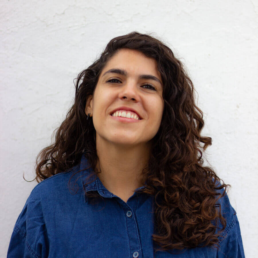 Celia, creator of IntroMaker AI